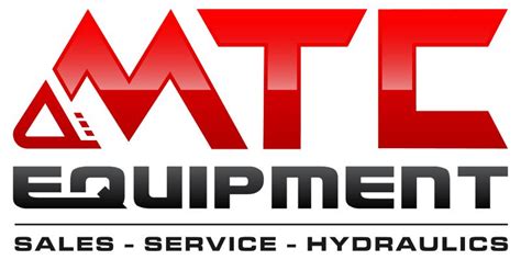 MTC Equipment